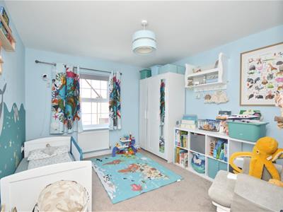 Picture 15